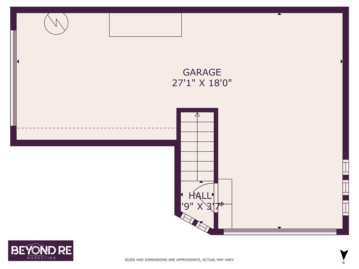 Detail Gallery Image 41 of 41 For 17121 Holiday Dr, Morgan Hill,  CA 95037 - 4 Beds | 3 Baths