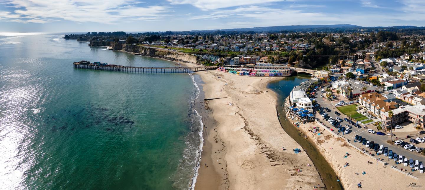 Detail Gallery Image 25 of 28 For 1200 Capitola Rd #24,  Santa Cruz,  CA 95062 - 3 Beds | 1/1 Baths