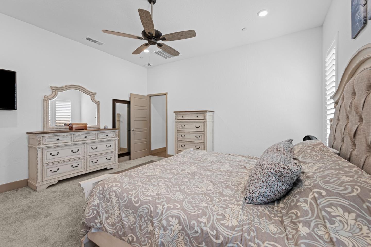 Detail Gallery Image 33 of 44 For 20155 Siena Dr, Friant,  CA 93626 - 3 Beds | 2 Baths