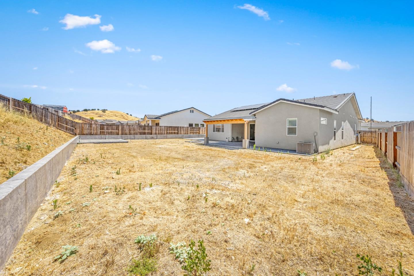 Detail Gallery Image 39 of 44 For 20155 Siena Dr, Friant,  CA 93626 - 3 Beds | 2 Baths