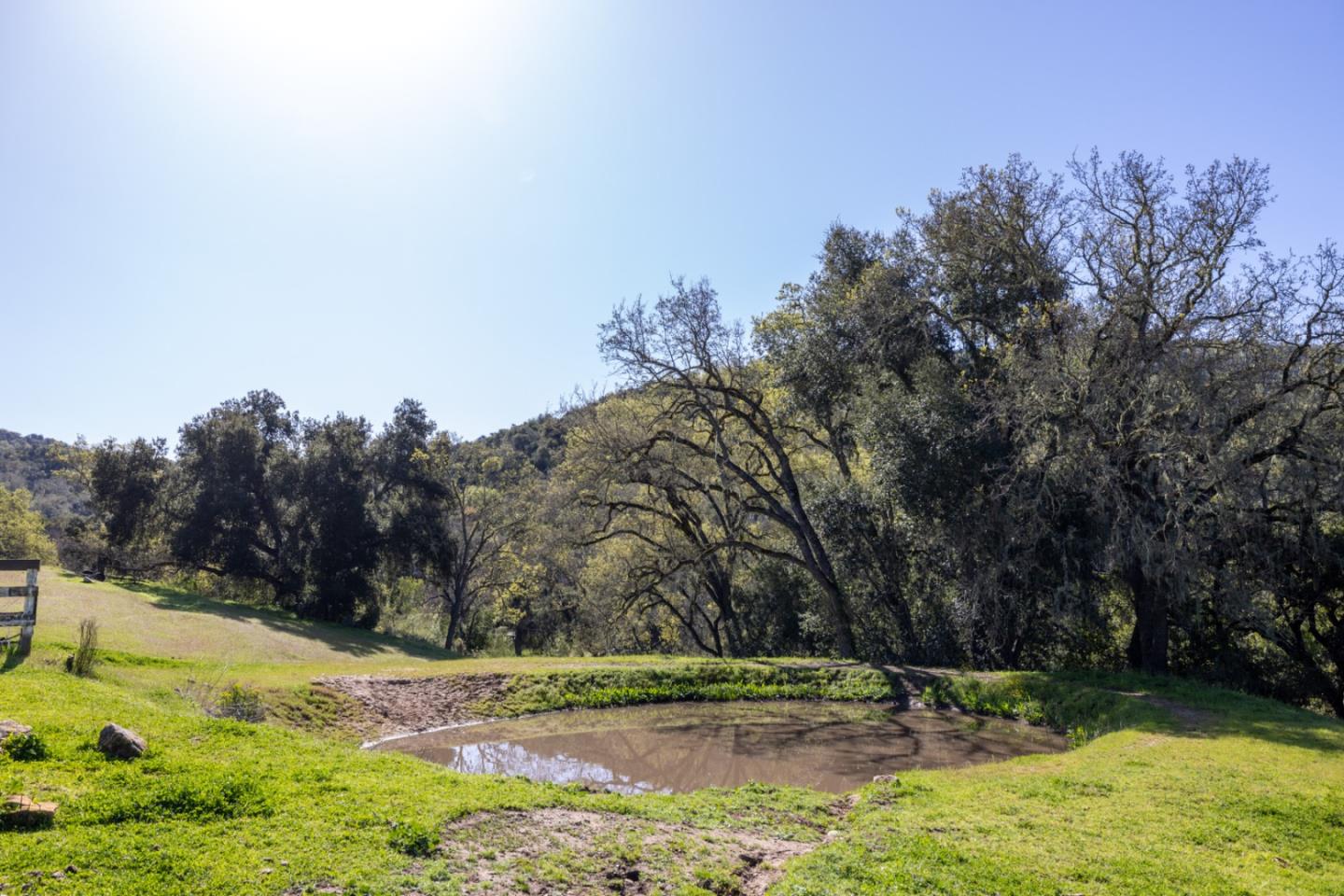 Detail Gallery Image 35 of 42 For 20215 Cachagua Rd, Carmel Valley,  CA 93924 - 3 Beds | 2 Baths