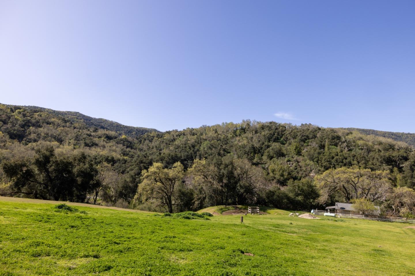 Detail Gallery Image 42 of 42 For 20215 Cachagua Rd, Carmel Valley,  CA 93924 - 3 Beds | 2 Baths