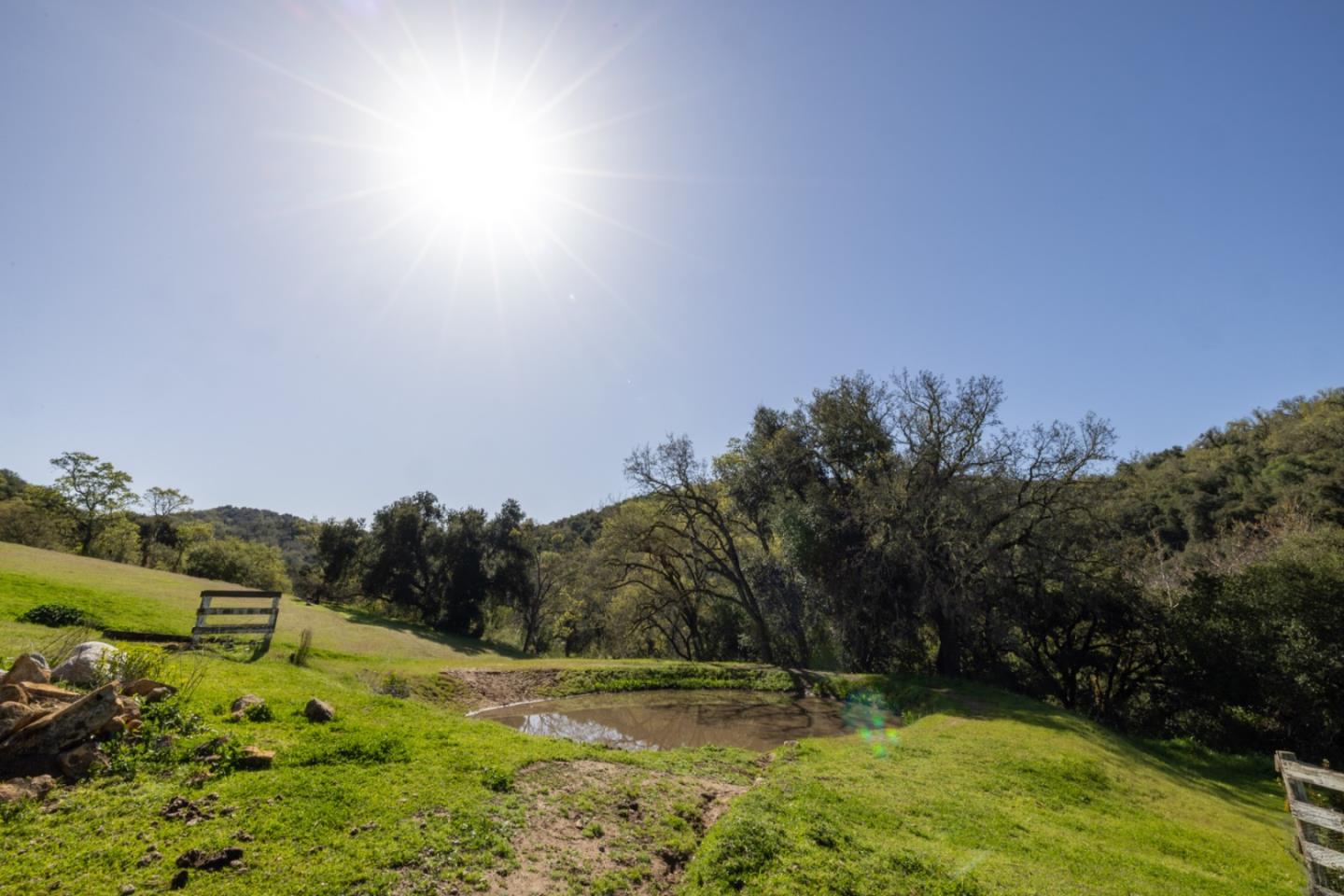 Detail Gallery Image 43 of 44 For 20215 Cachagua Rd, Carmel Valley,  CA 93924 - 3 Beds | 2 Baths