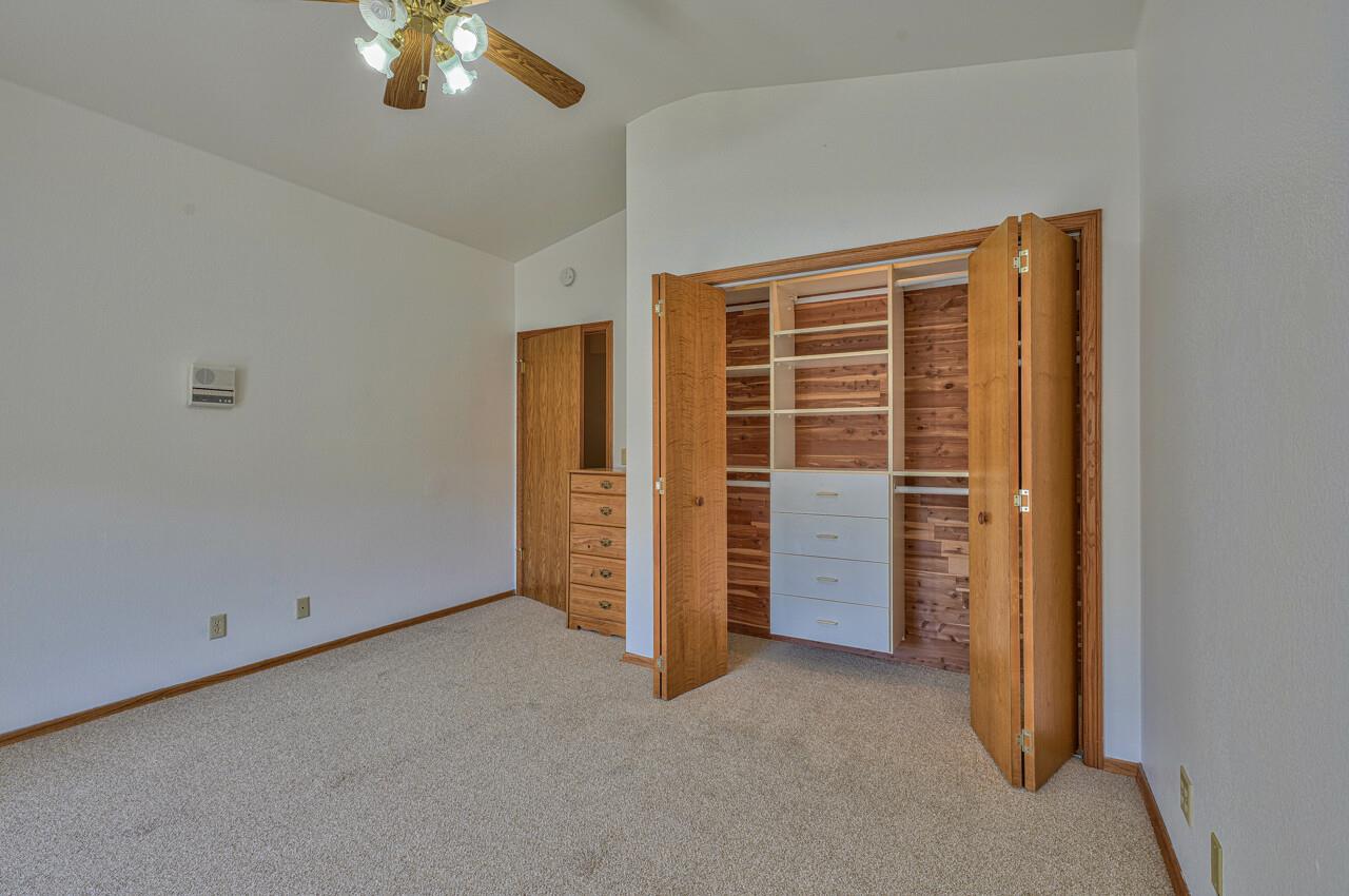 Detail Gallery Image 28 of 62 For 68 San Benancio Rd, Salinas,  CA 93908 - 6 Beds | 3/1 Baths