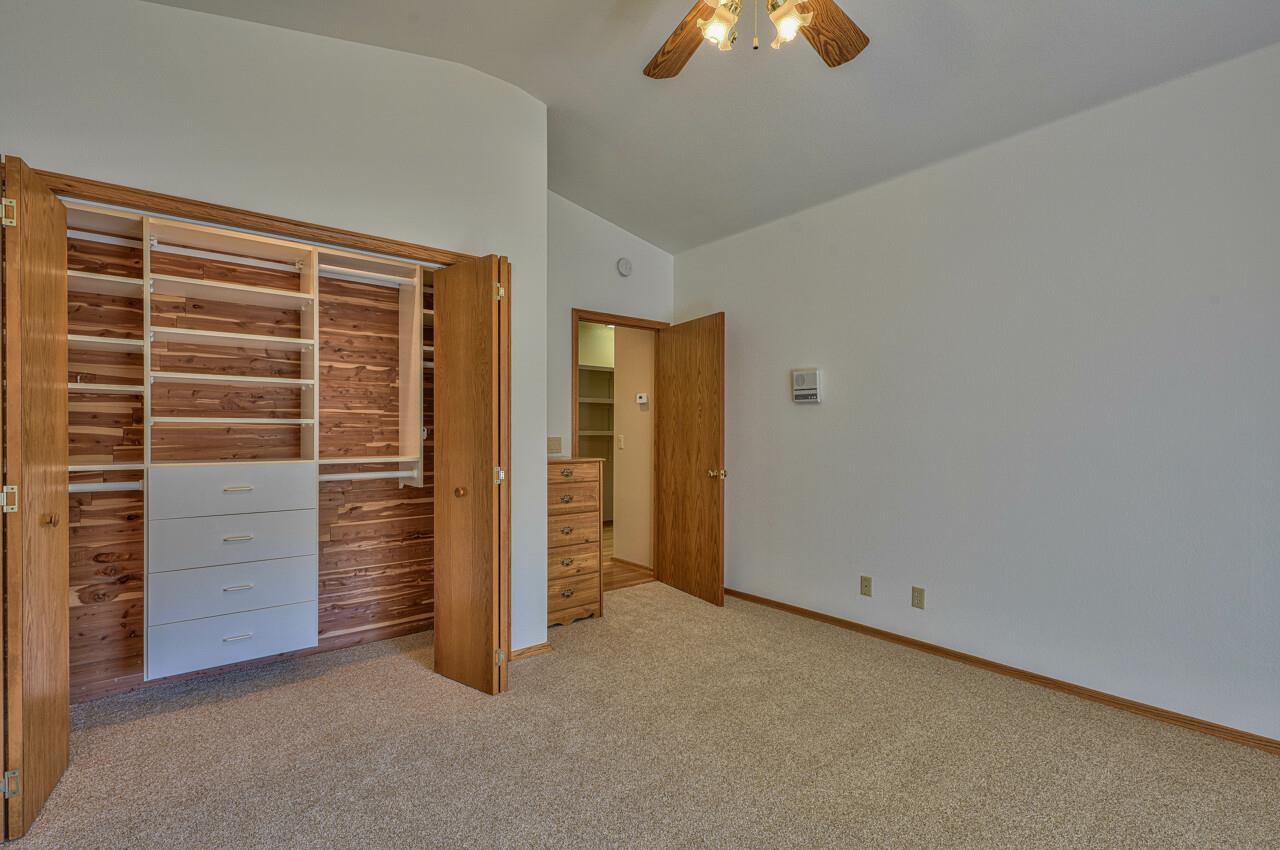 Detail Gallery Image 32 of 62 For 68 San Benancio Rd, Salinas,  CA 93908 - 6 Beds | 3/1 Baths