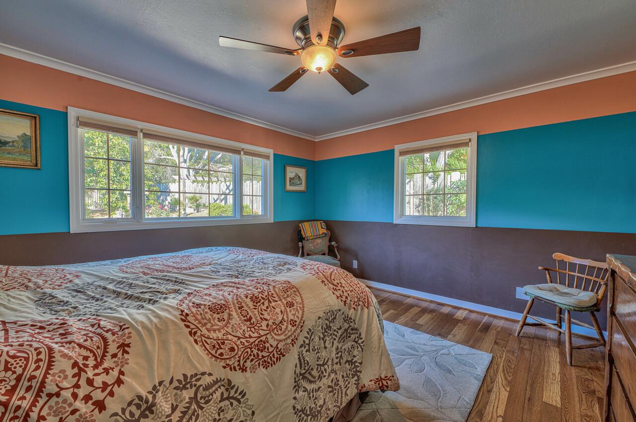 Detail Gallery Image 45 of 62 For 68 San Benancio Rd, Salinas,  CA 93908 - 6 Beds | 3/1 Baths