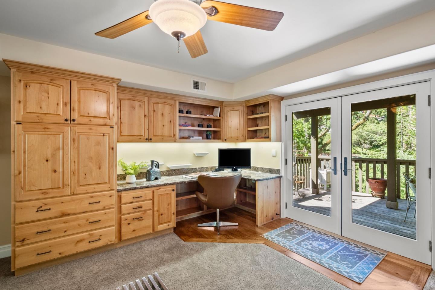 Detail Gallery Image 19 of 61 For 1 Bayview Ave #9,  Los Gatos,  CA 95030 - 3 Beds | 2 Baths