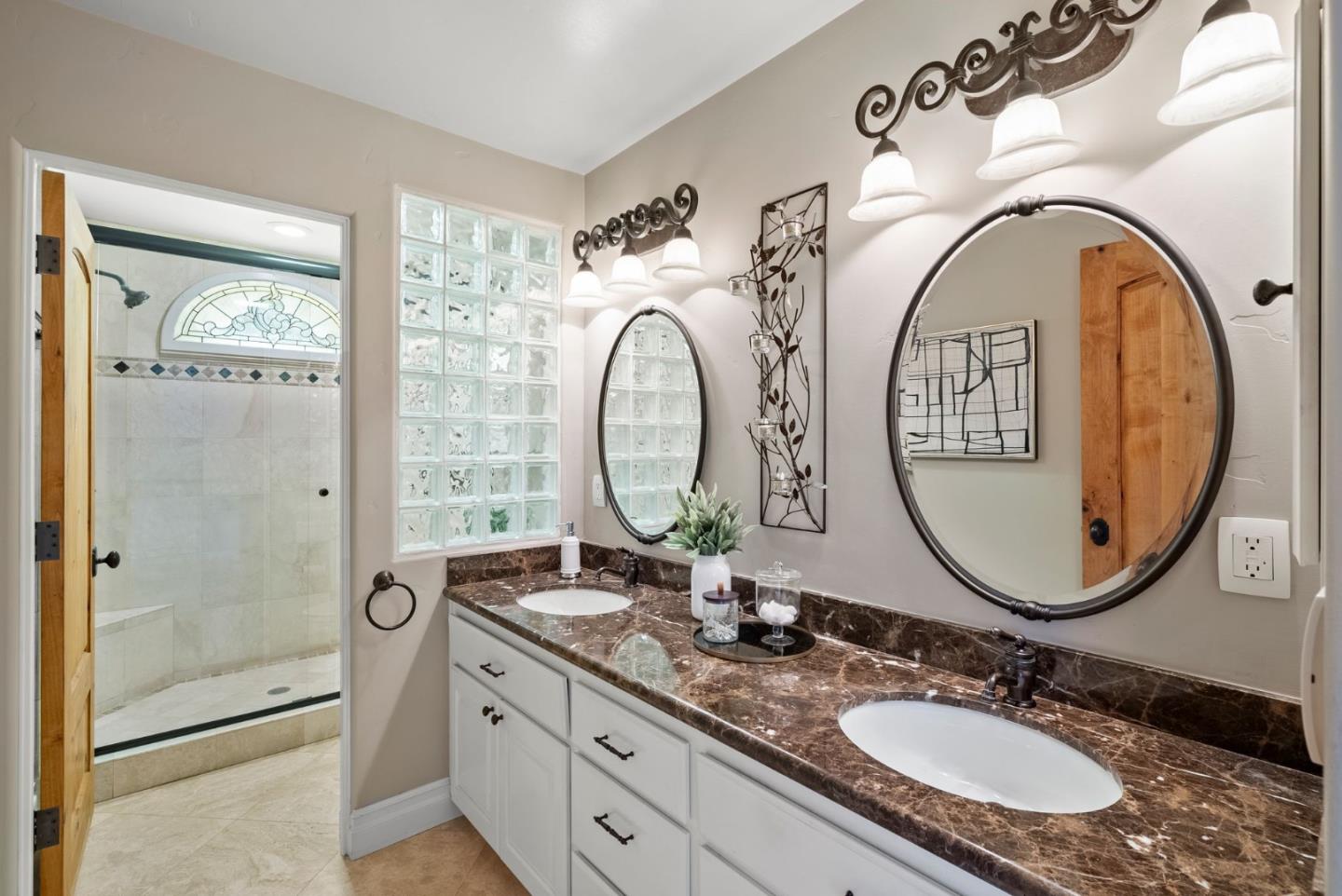 Detail Gallery Image 35 of 61 For 1 Bayview Ave #9,  Los Gatos,  CA 95030 - 3 Beds | 2 Baths