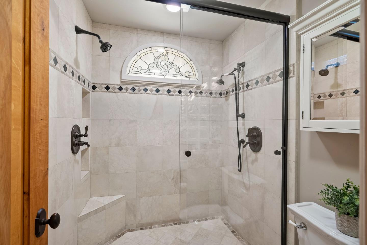 Detail Gallery Image 36 of 61 For 1 Bayview Ave #9,  Los Gatos,  CA 95030 - 3 Beds | 2 Baths