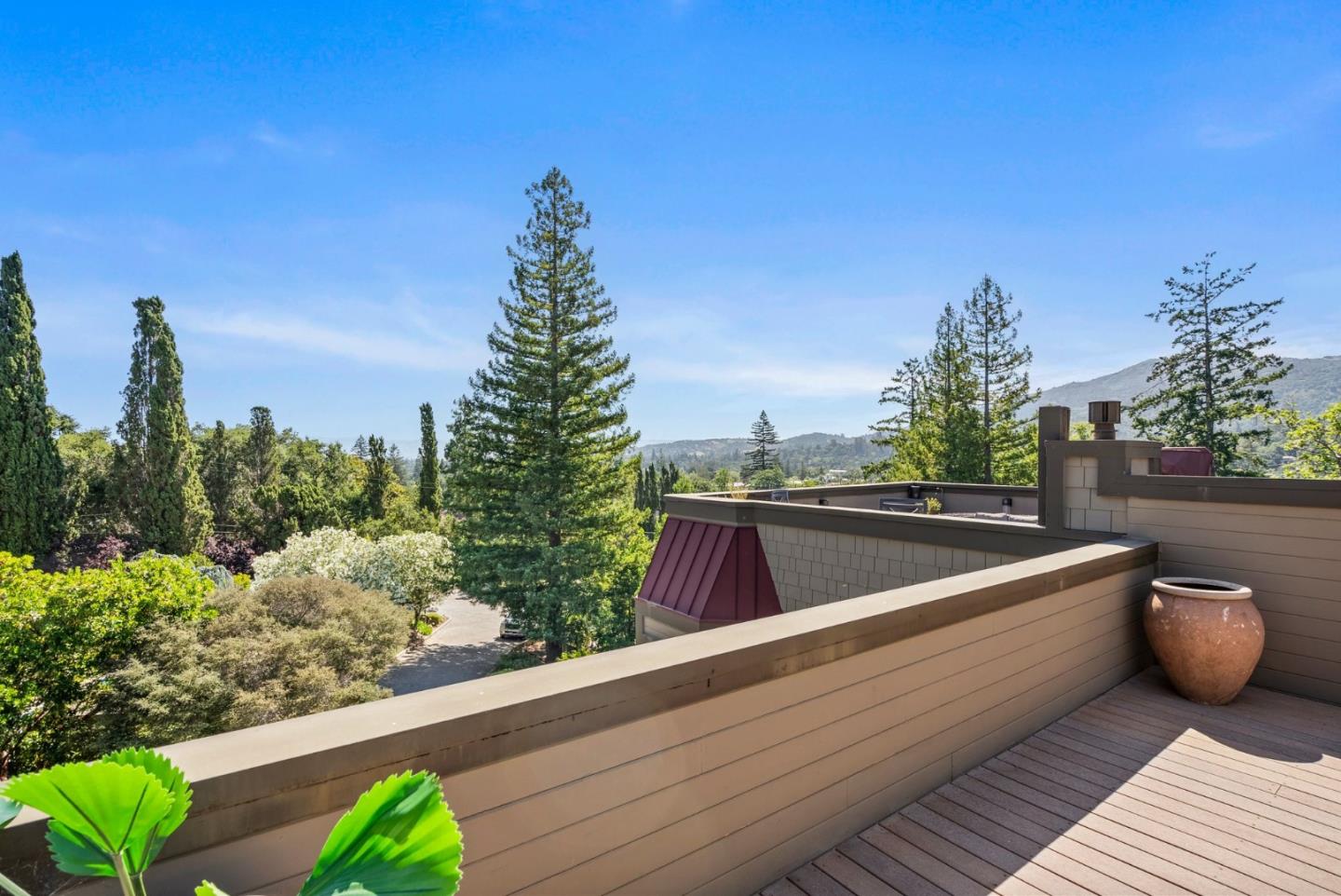Detail Gallery Image 40 of 61 For 1 Bayview Ave #9,  Los Gatos,  CA 95030 - 3 Beds | 2 Baths