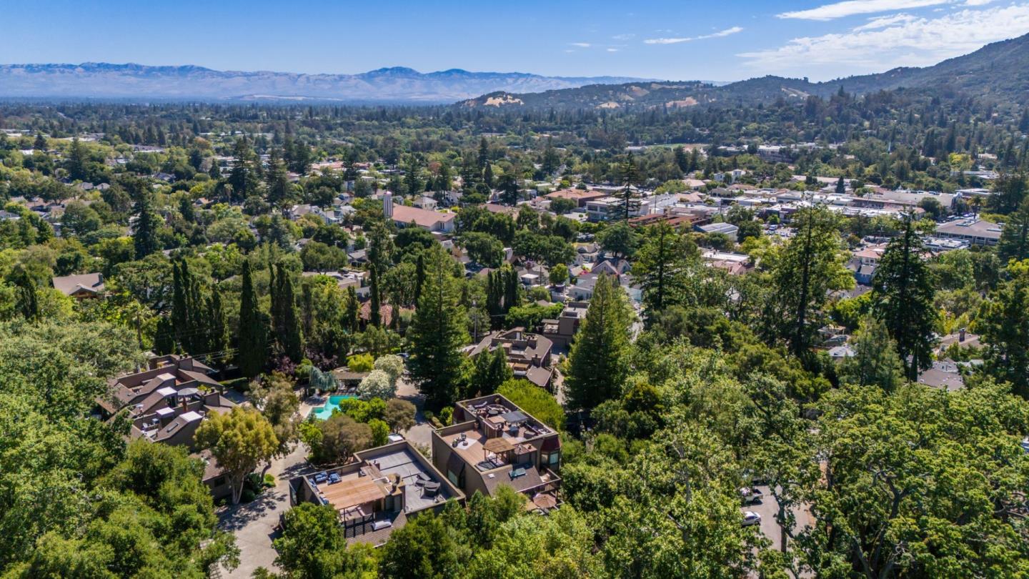 Detail Gallery Image 51 of 61 For 1 Bayview Ave #9,  Los Gatos,  CA 95030 - 3 Beds | 2 Baths