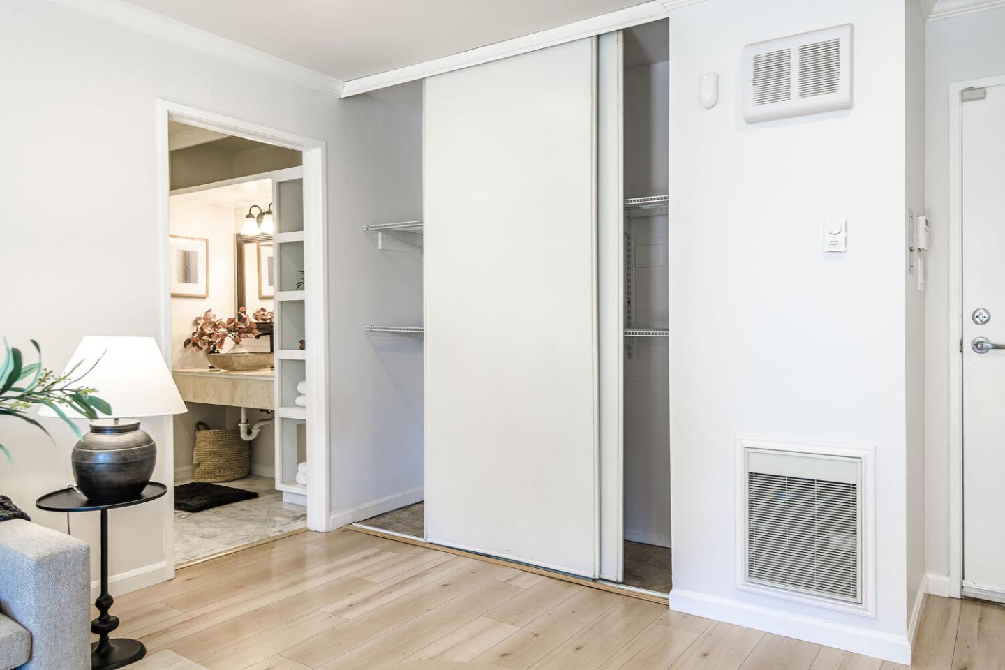 Detail Gallery Image 14 of 32 For 816 Delaware St #210,  San Mateo,  CA 94401 - 1 Beds | 1 Baths