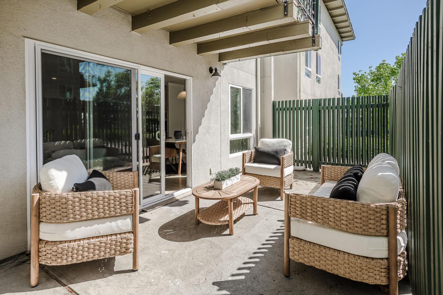 Detail Gallery Image 15 of 32 For 816 Delaware St #210,  San Mateo,  CA 94401 - 1 Beds | 1 Baths