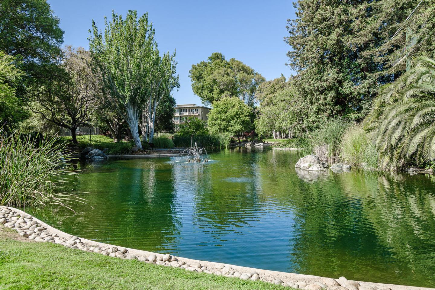 Detail Gallery Image 19 of 32 For 816 Delaware St #210,  San Mateo,  CA 94401 - 1 Beds | 1 Baths