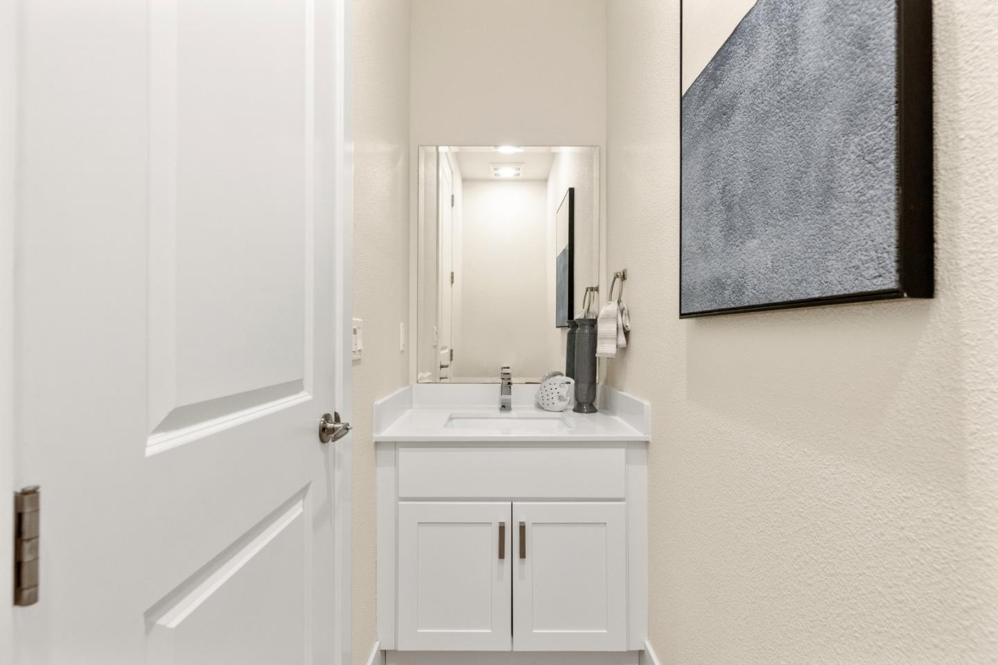 Detail Gallery Image 30 of 53 For 40835 Raduno Ter, Fremont,  CA 94538 - 3 Beds | 3/1 Baths