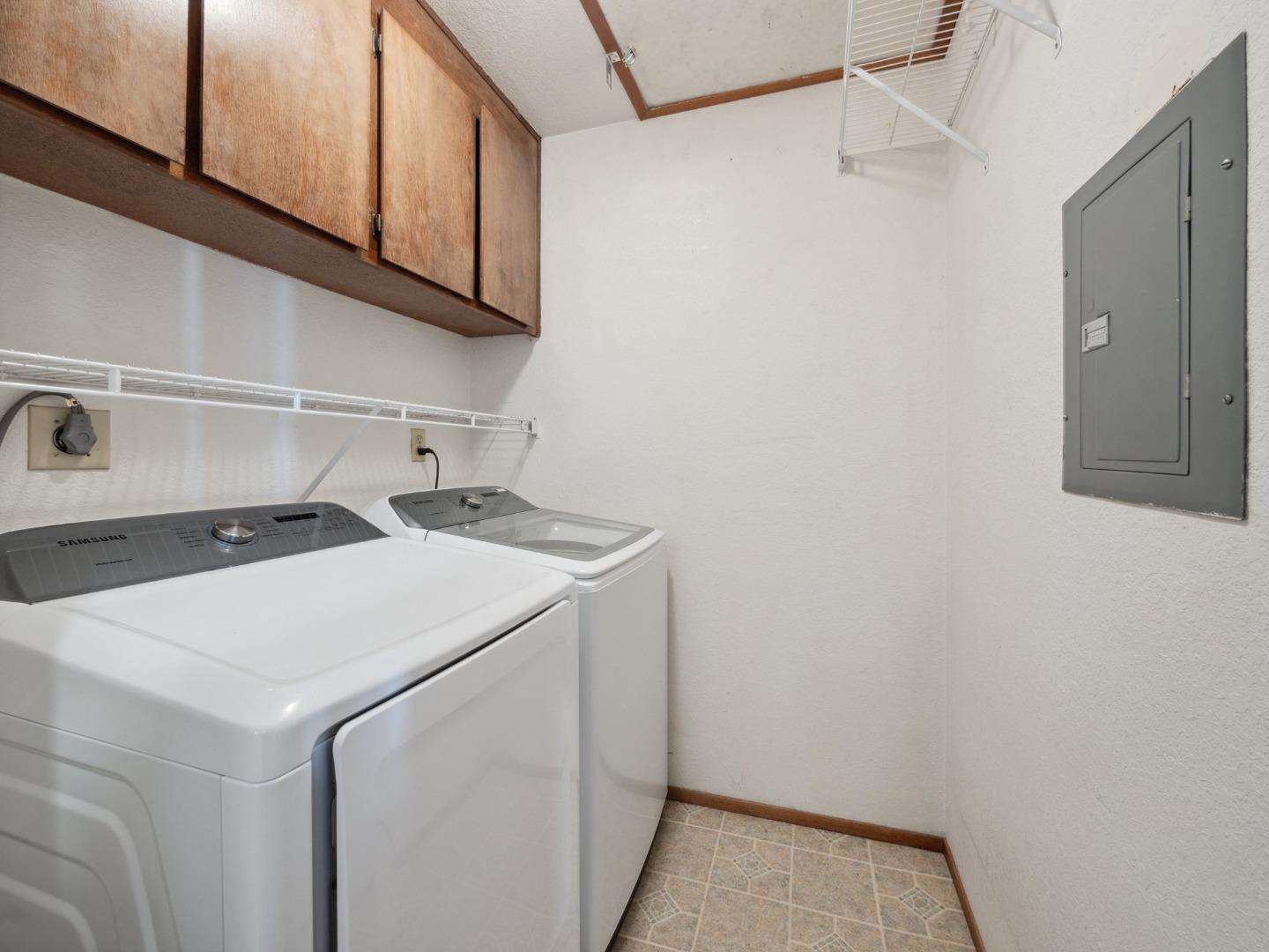 Detail Gallery Image 13 of 33 For 106 Mohave Ter #18,  Fremont,  CA 94539 - 2 Beds | 2 Baths