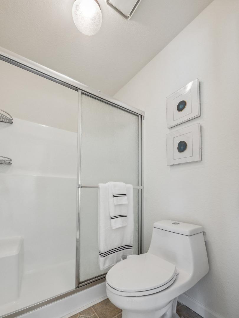 Detail Gallery Image 20 of 33 For 106 Mohave Ter #18,  Fremont,  CA 94539 - 2 Beds | 2 Baths