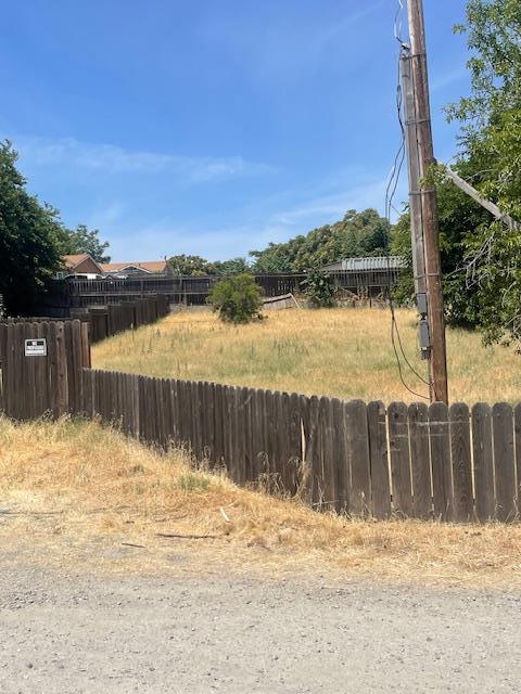 Detail Gallery Image 2 of 5 For 152 Hill, Oakley,  CA 94561 - – Beds | – Baths