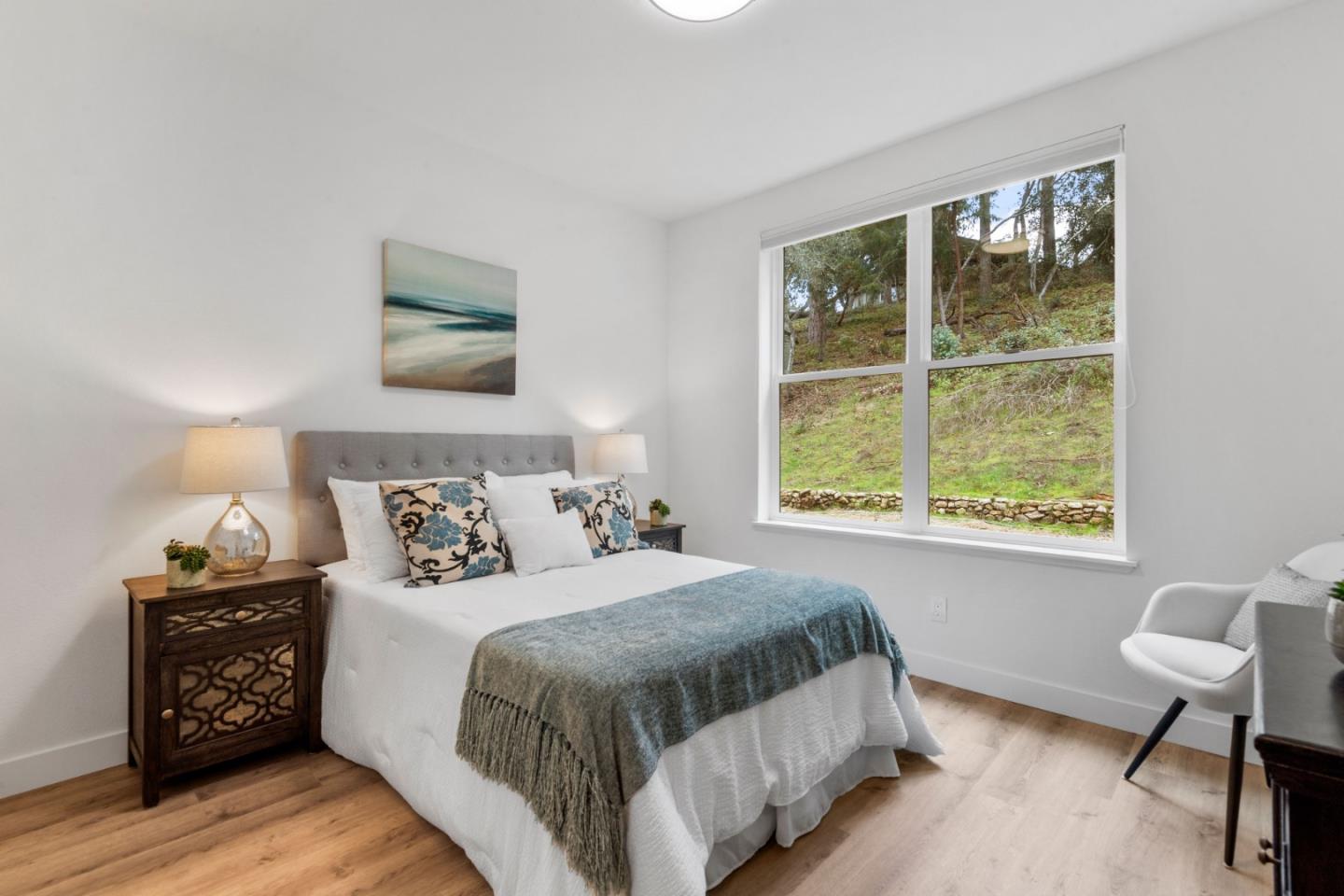 Detail Gallery Image 13 of 14 For 4104 Scotts Valley Dr #208,  Scotts Valley,  CA 95066 - 2 Beds | 2 Baths