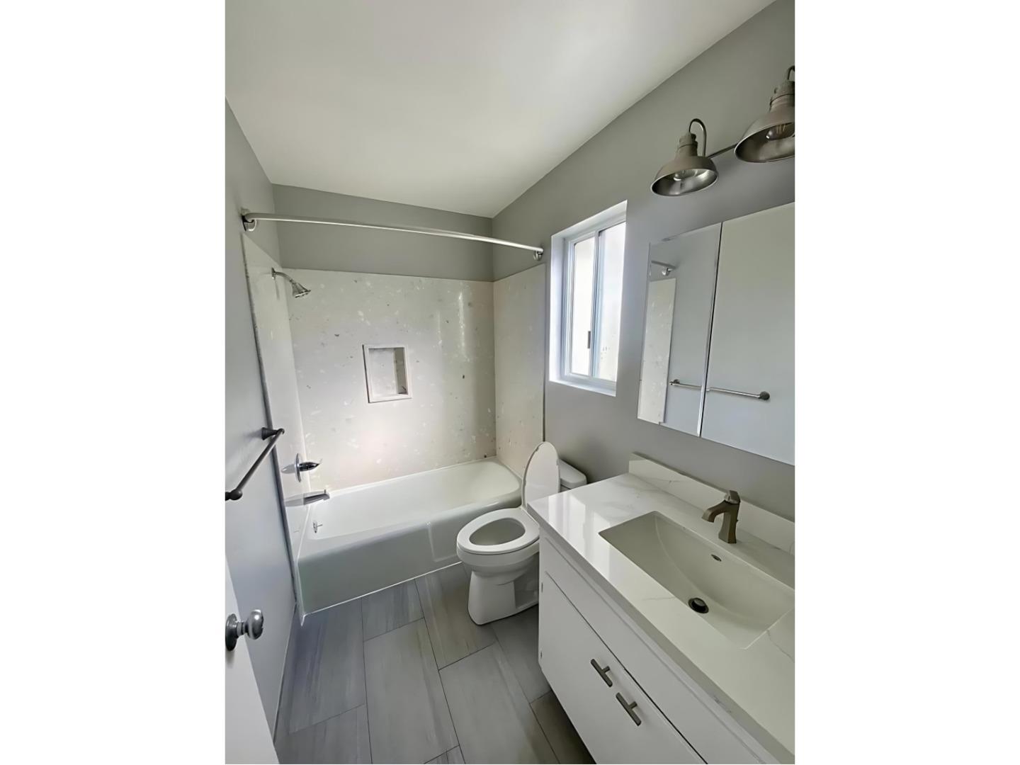 Detail Gallery Image 34 of 48 For 208 Myrtle Rd, Burlingame,  CA 94010 - – Beds | – Baths