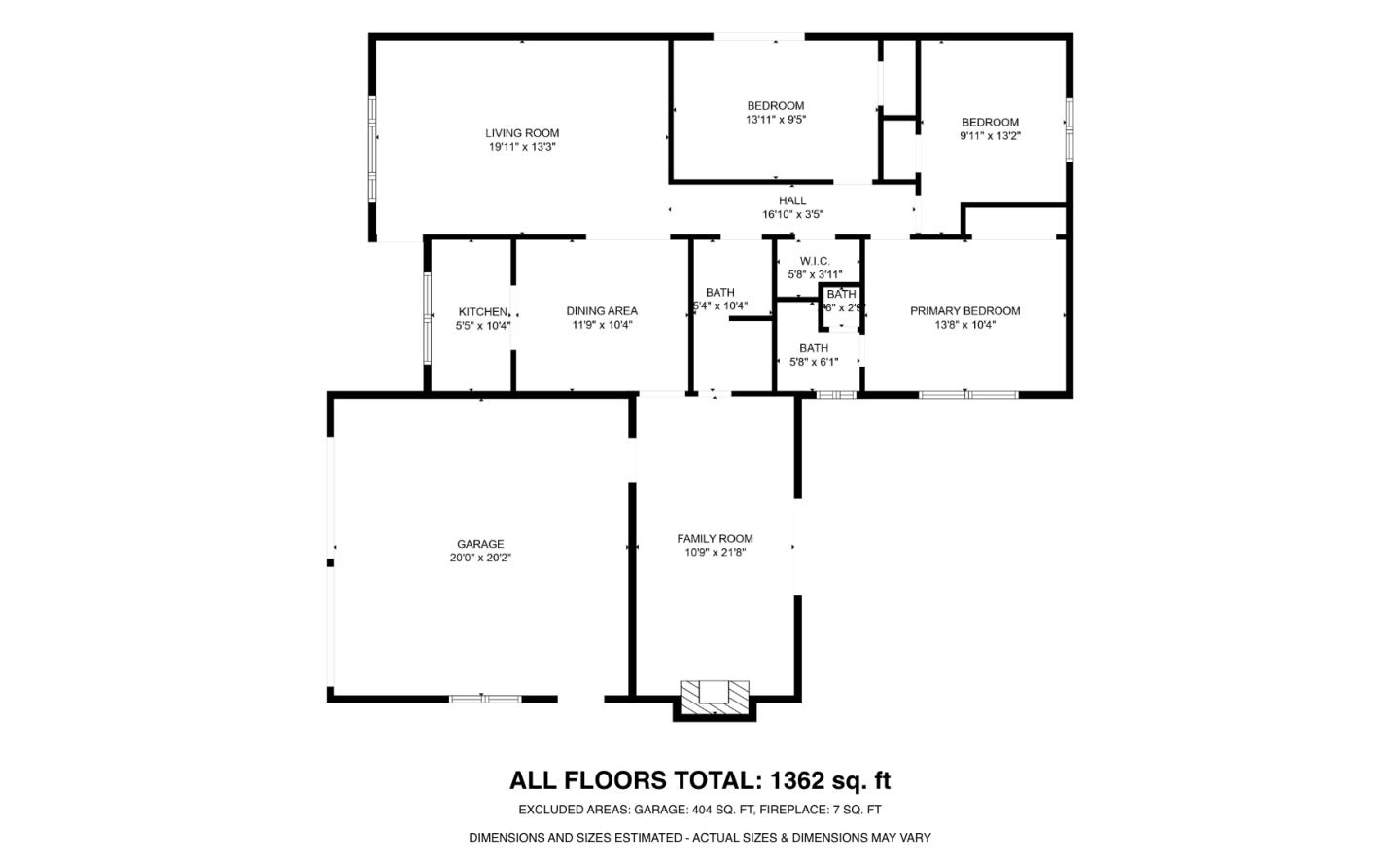 Detail Gallery Image 36 of 36 For 3111 Carmelo Cir, Marina,  CA 93933 - 3 Beds | 2 Baths