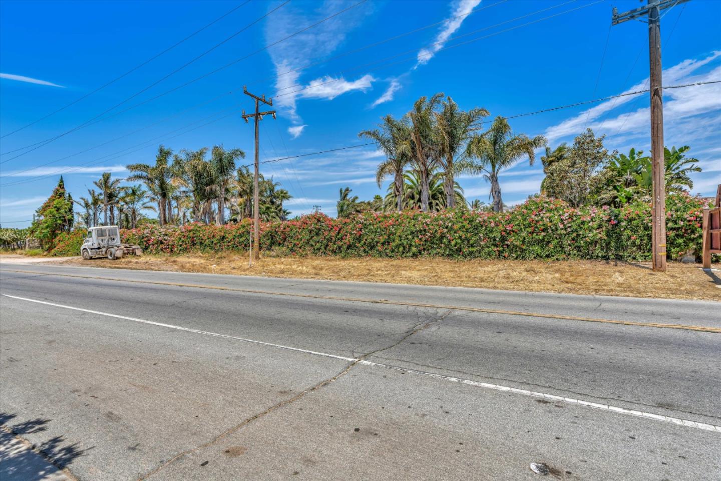 Detail Gallery Image 109 of 120 For 1761 Metz Rd, Soledad,  CA 93960 - 4 Beds | 2/3 Baths