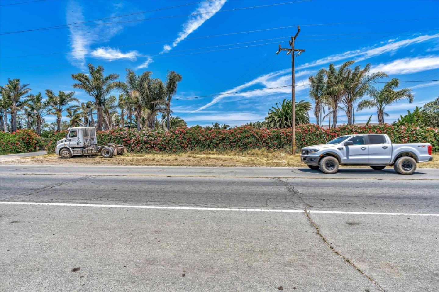 Detail Gallery Image 112 of 120 For 1761 Metz Rd, Soledad,  CA 93960 - 4 Beds | 2/3 Baths