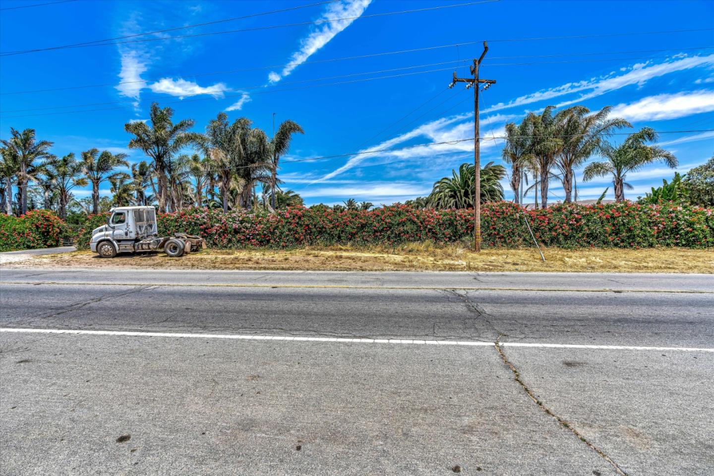 Detail Gallery Image 113 of 120 For 1761 Metz Rd, Soledad,  CA 93960 - 4 Beds | 2/3 Baths