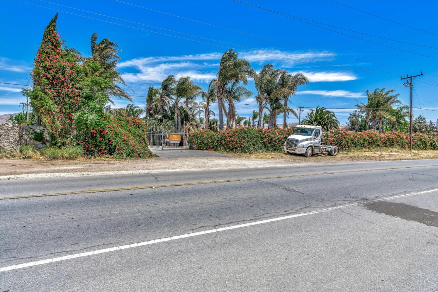 Detail Gallery Image 114 of 120 For 1761 Metz Rd, Soledad,  CA 93960 - 4 Beds | 2/3 Baths