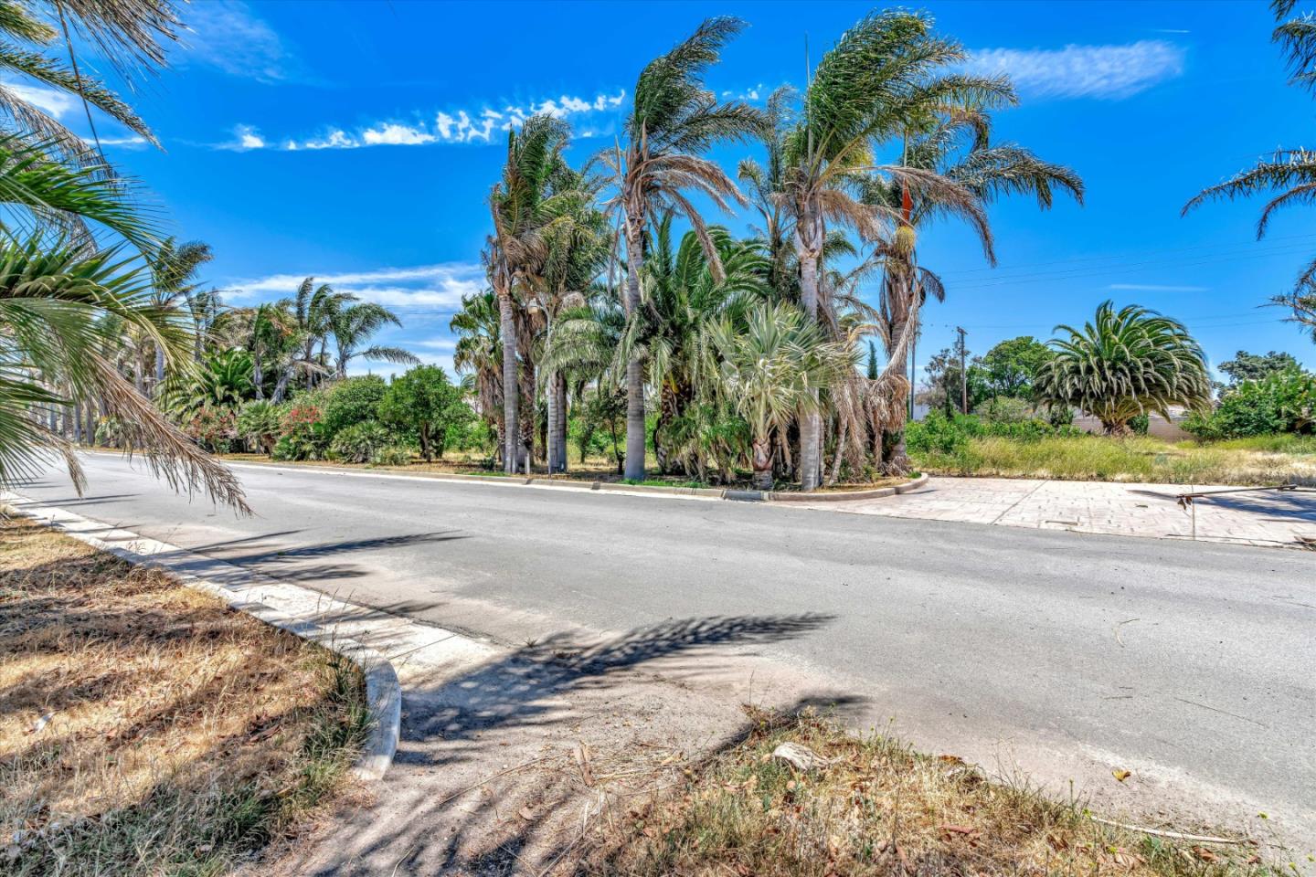 Detail Gallery Image 117 of 120 For 1761 Metz Rd, Soledad,  CA 93960 - 4 Beds | 2/3 Baths