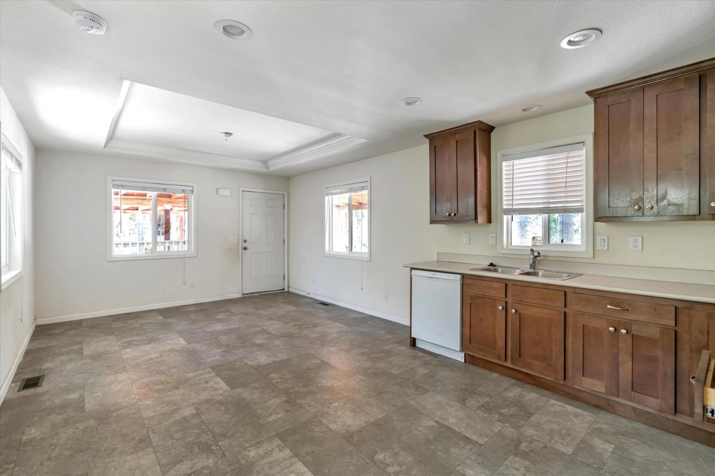 Detail Gallery Image 23 of 120 For 1761 Metz Rd, Soledad,  CA 93960 - 4 Beds | 2/3 Baths