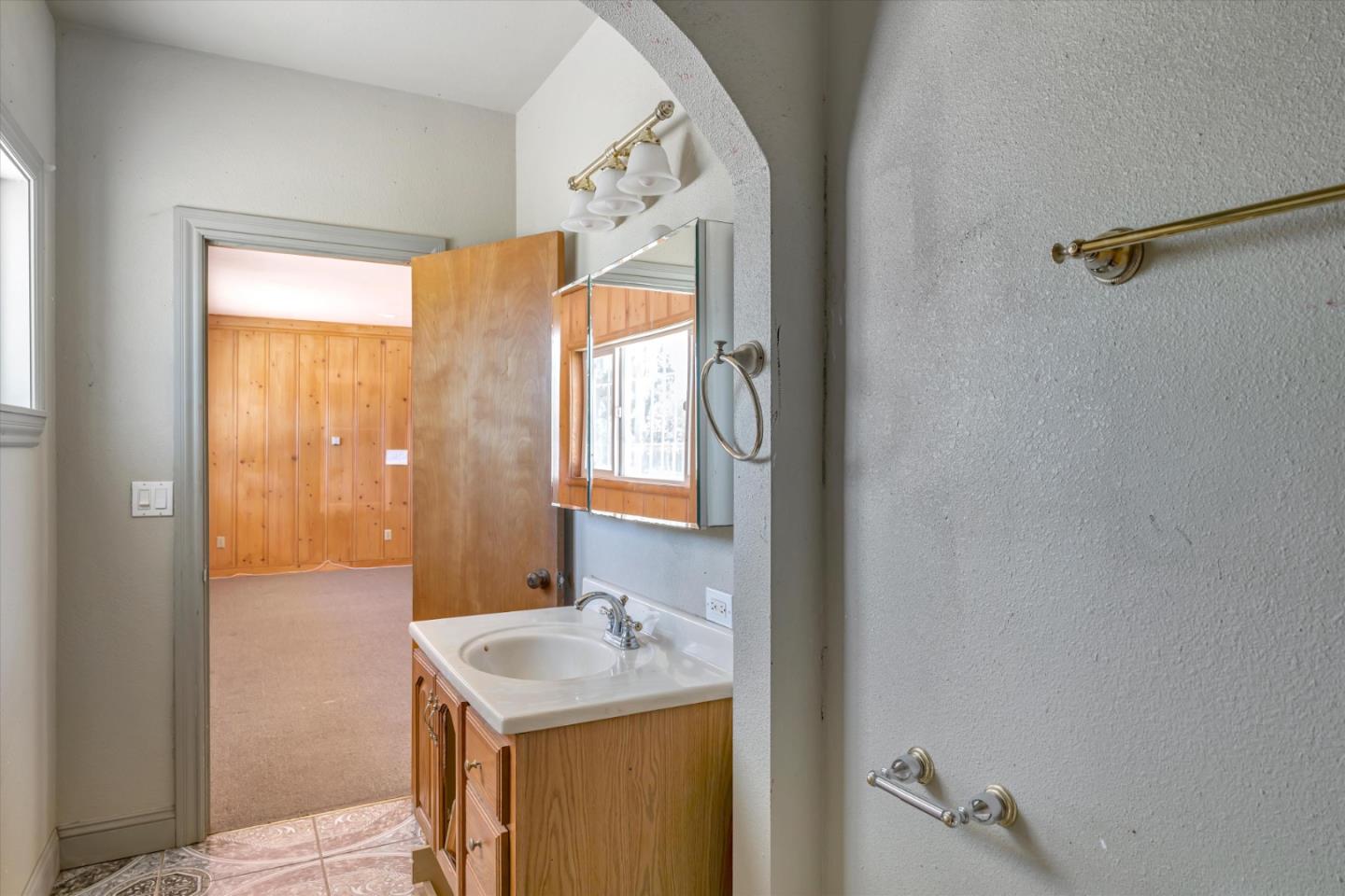 Detail Gallery Image 64 of 120 For 1761 Metz Rd, Soledad,  CA 93960 - 4 Beds | 2/3 Baths