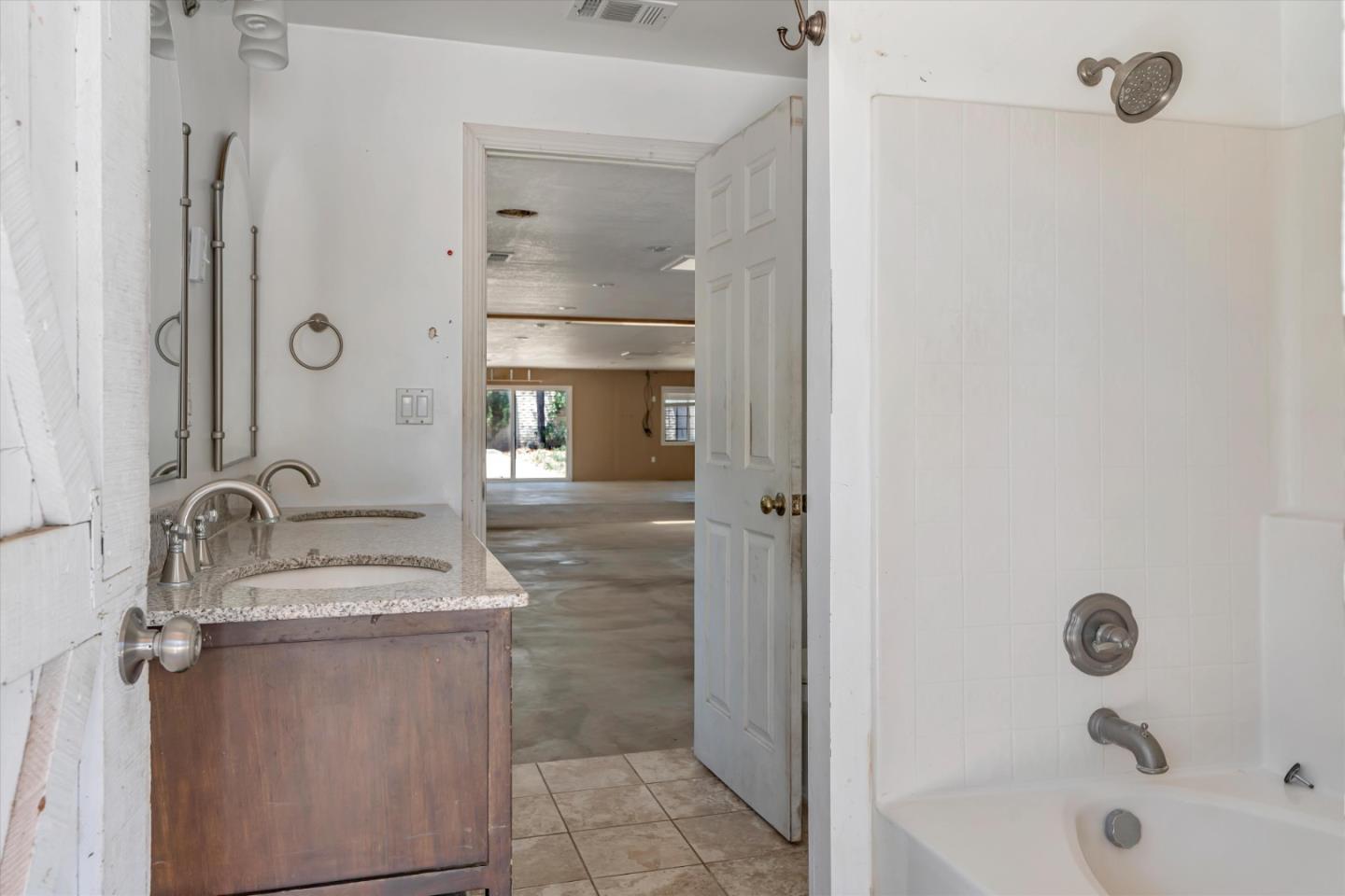 Detail Gallery Image 65 of 120 For 1761 Metz Rd, Soledad,  CA 93960 - 4 Beds | 2/3 Baths