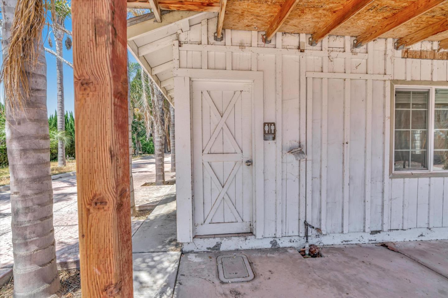 Detail Gallery Image 86 of 120 For 1761 Metz Rd, Soledad,  CA 93960 - 4 Beds | 2/3 Baths