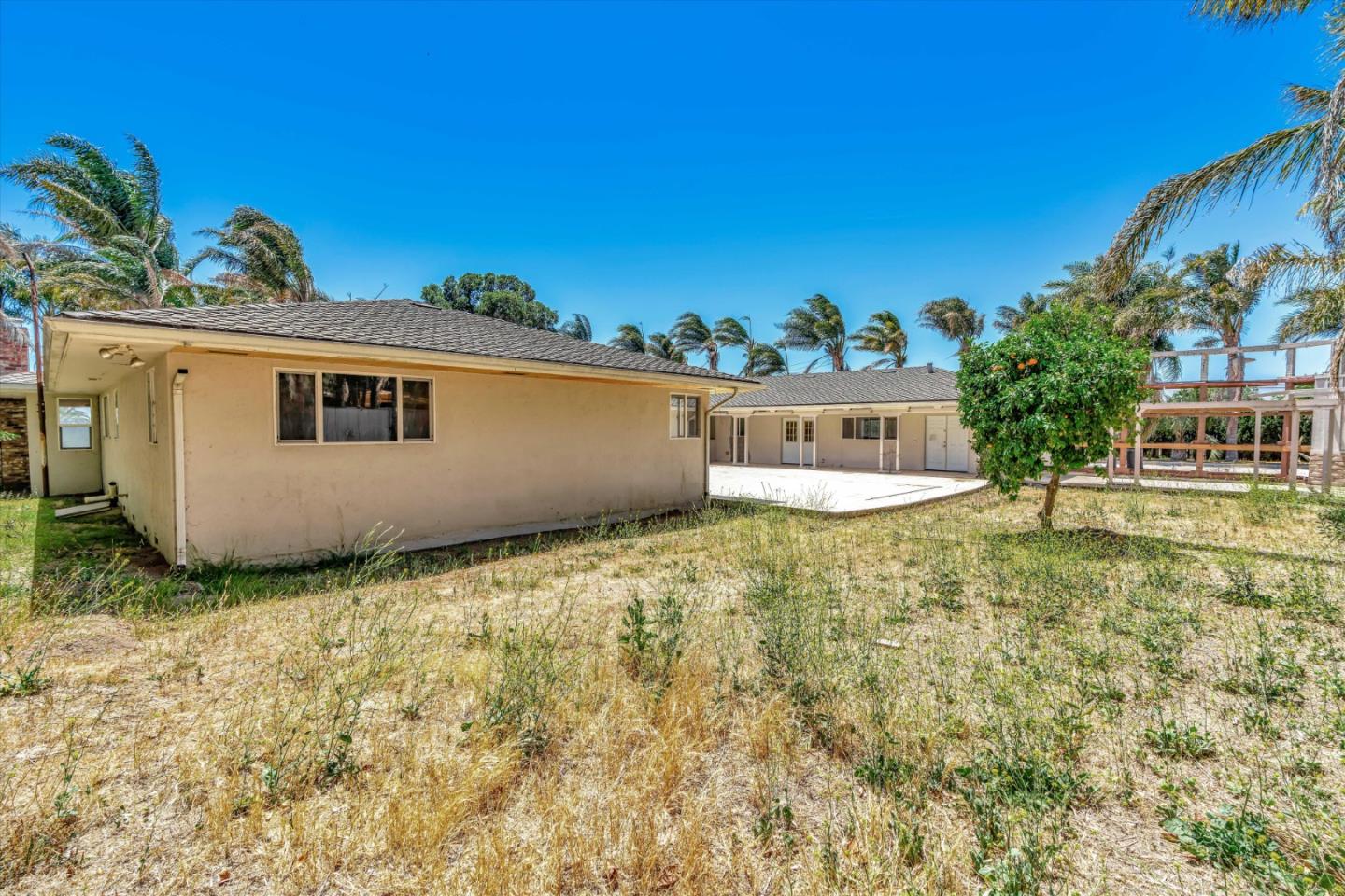 Detail Gallery Image 89 of 120 For 1761 Metz Rd, Soledad,  CA 93960 - 4 Beds | 2/3 Baths