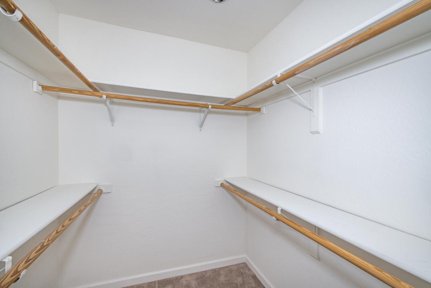 Detail Gallery Image 9 of 14 For 615 Forest Ave, Palo Alto,  CA 94301 - 2 Beds | 2 Baths