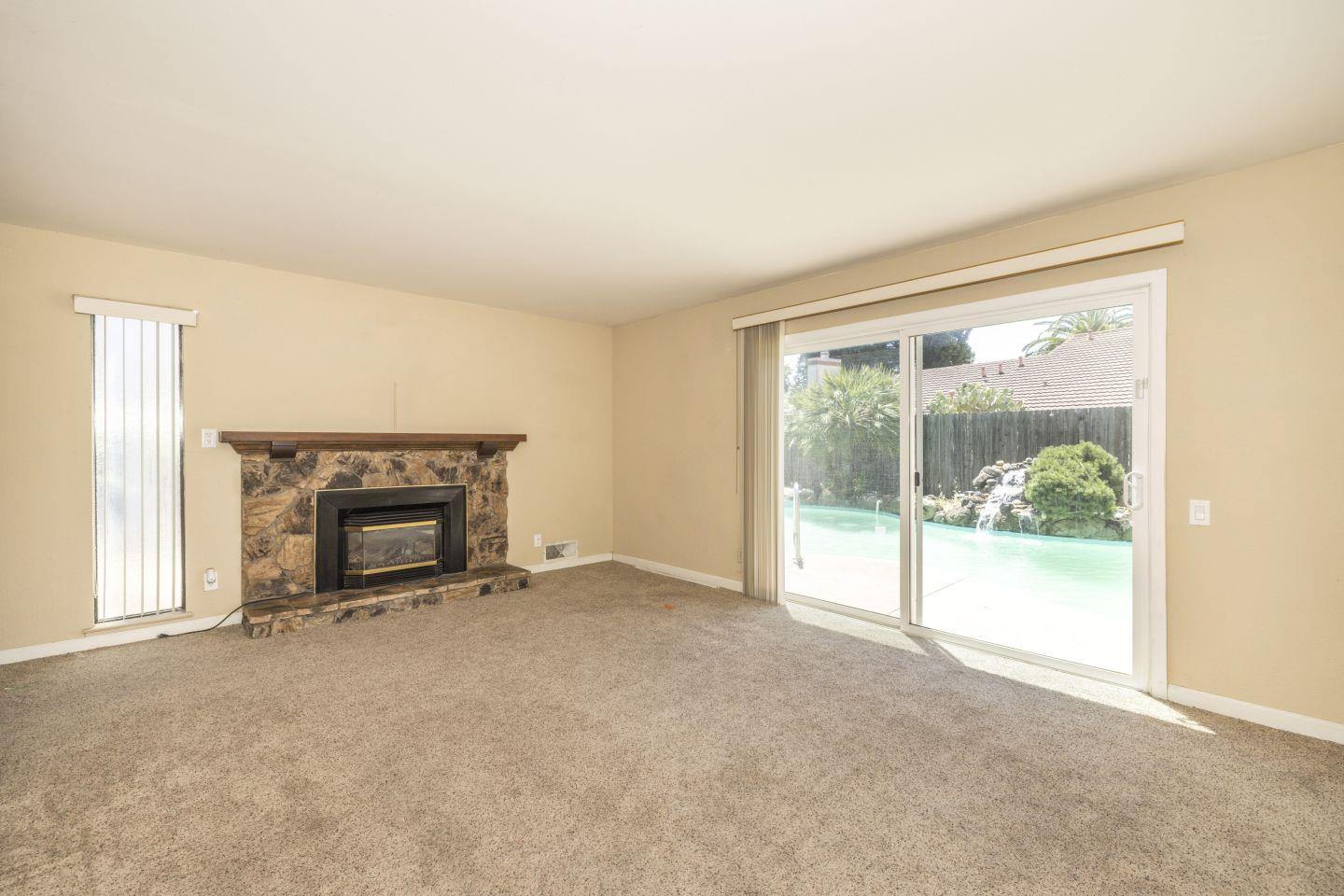 Detail Gallery Image 5 of 24 For 11142 Utopia River Ct, Rancho Cordova,  CA 95670 - 4 Beds | 2/1 Baths