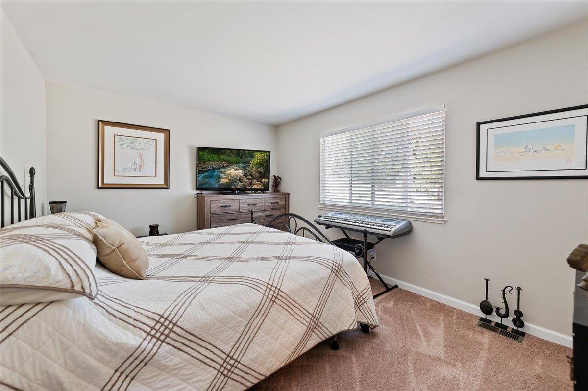 Detail Gallery Image 10 of 28 For 2113 Arroyo Ct #2,  Pleasanton,  CA 94588 - 2 Beds | 1 Baths