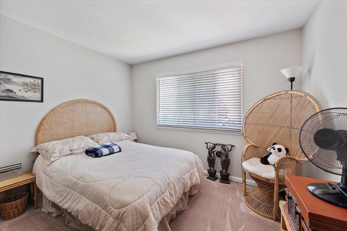 Detail Gallery Image 11 of 28 For 2113 Arroyo Ct #2,  Pleasanton,  CA 94588 - 2 Beds | 1 Baths