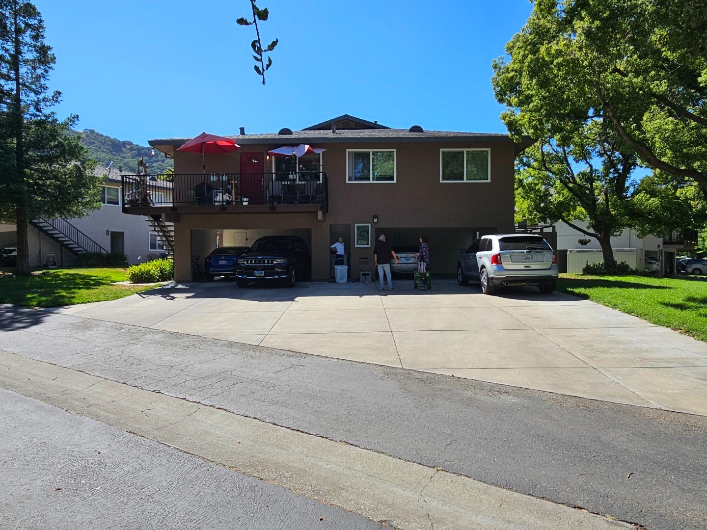 Detail Gallery Image 18 of 28 For 2113 Arroyo Ct #2,  Pleasanton,  CA 94588 - 2 Beds | 1 Baths