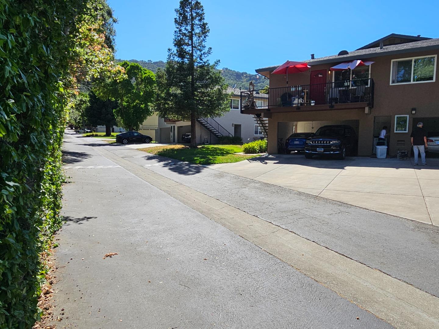 Detail Gallery Image 19 of 28 For 2113 Arroyo Ct #2,  Pleasanton,  CA 94588 - 2 Beds | 1 Baths