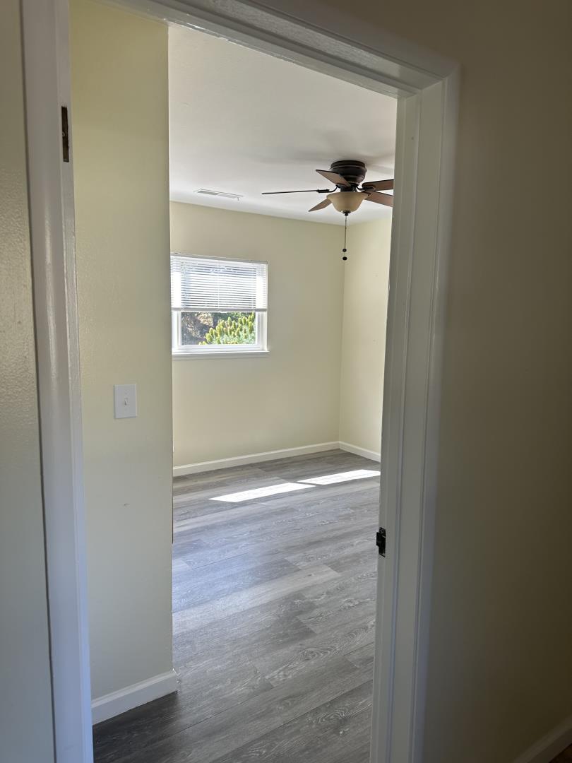 Detail Gallery Image 37 of 46 For 314 Del Robles Ave, Monterey,  CA 93940 - 3 Beds | 2 Baths