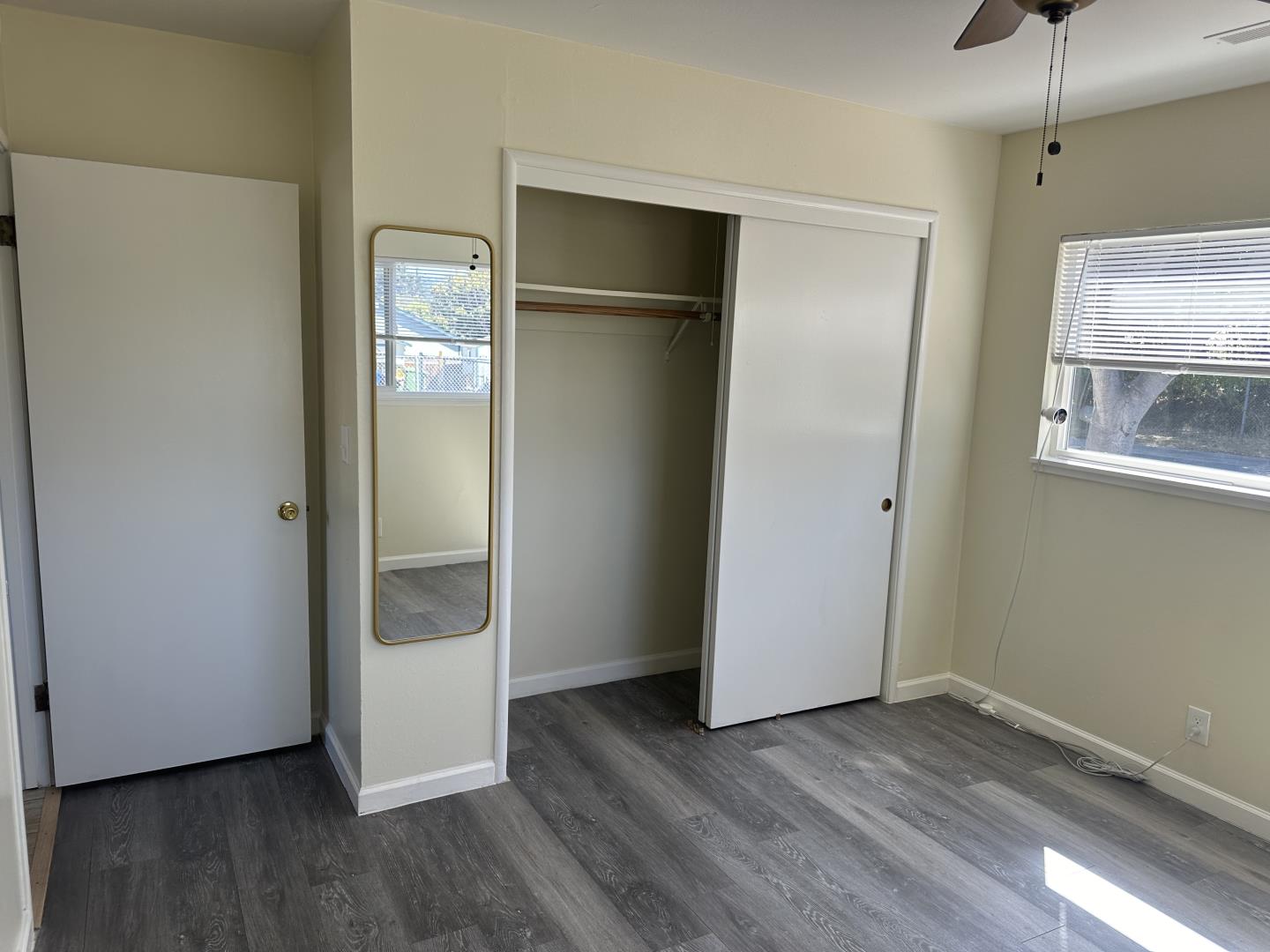 Detail Gallery Image 40 of 46 For 314 Del Robles Ave, Monterey,  CA 93940 - 3 Beds | 2 Baths