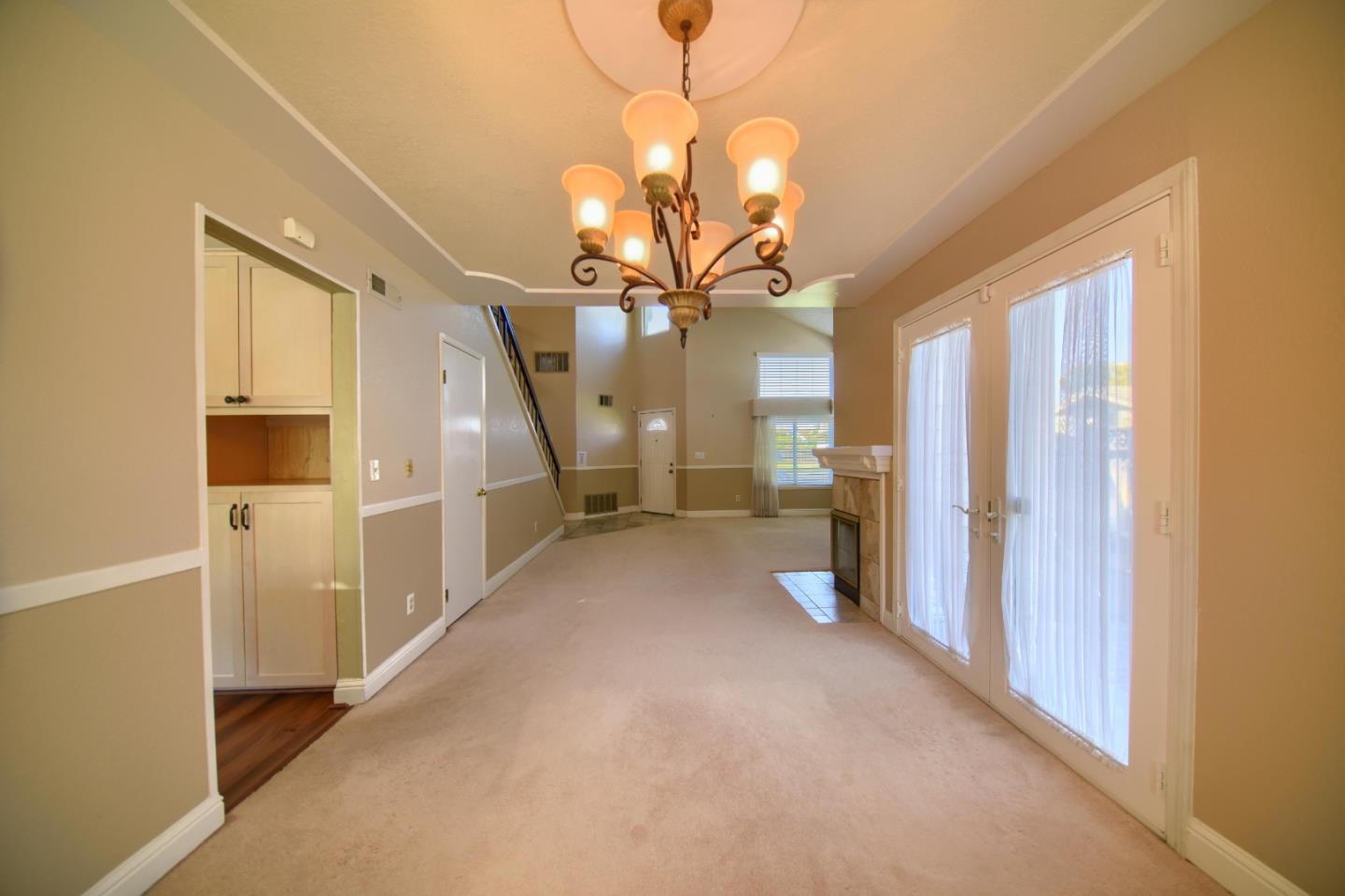 2911 Sunflower Dr, Antioch, CA 94531 photo 10