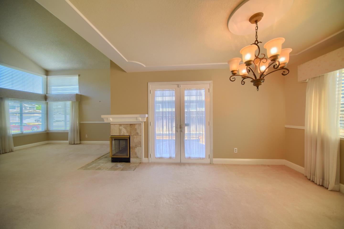 2911 Sunflower Dr, Antioch, CA 94531 photo 11