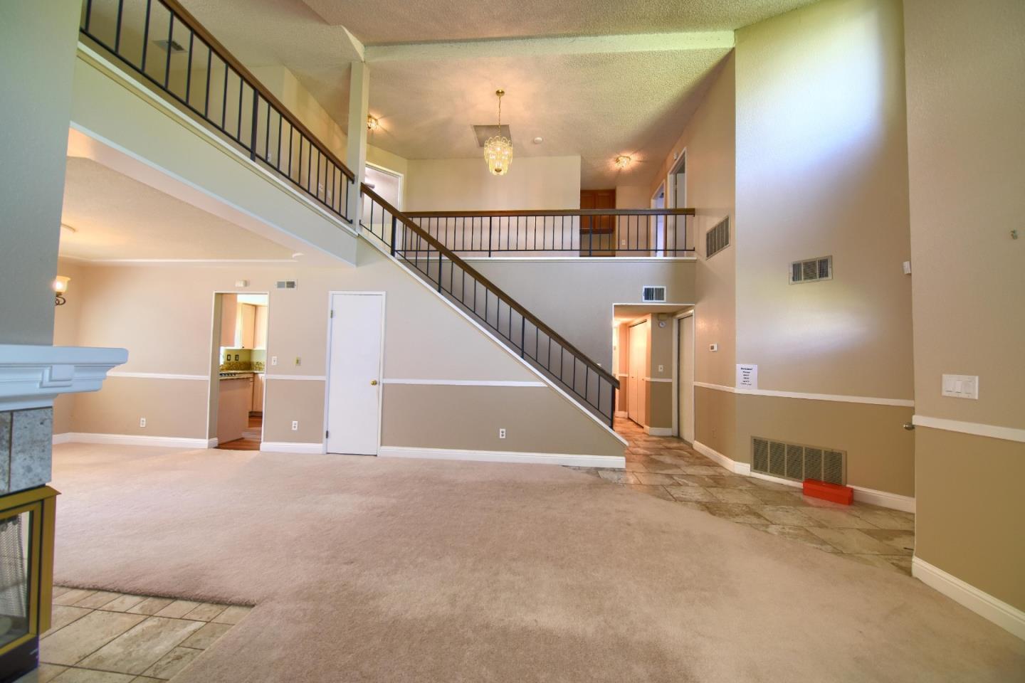 2911 Sunflower Dr, Antioch, CA 94531 photo 12