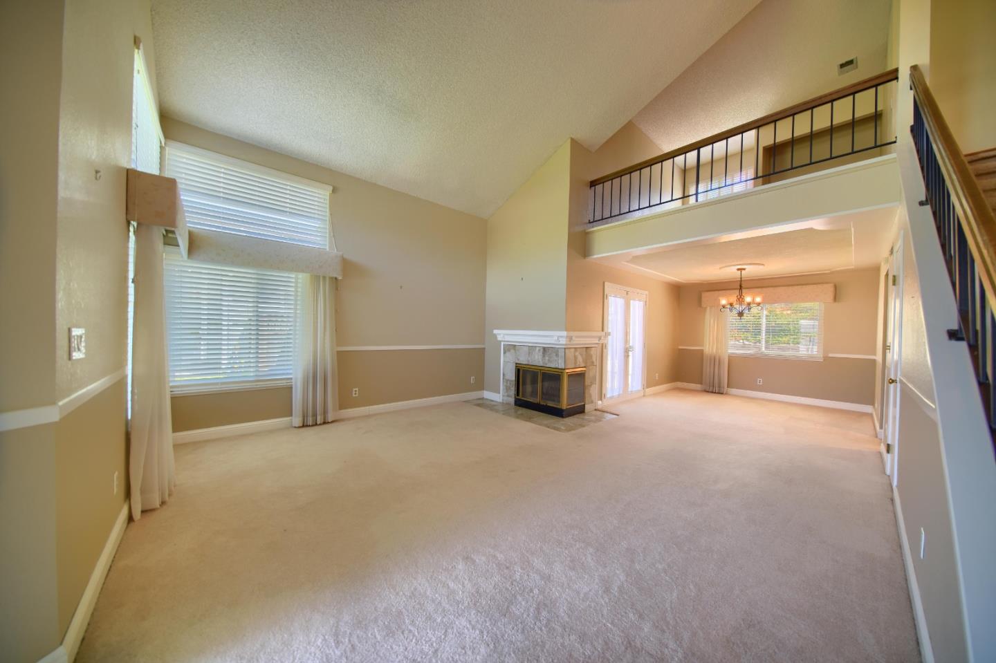 Detail Gallery Image 13 of 69 For 2911 Sunflower Dr, Antioch,  CA 94531 - 3 Beds | 2/1 Baths