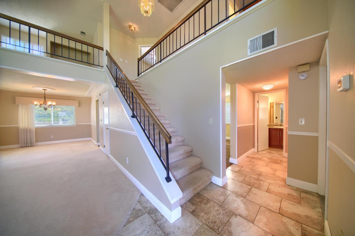 Detail Gallery Image 14 of 69 For 2911 Sunflower Dr, Antioch,  CA 94531 - 3 Beds | 2/1 Baths