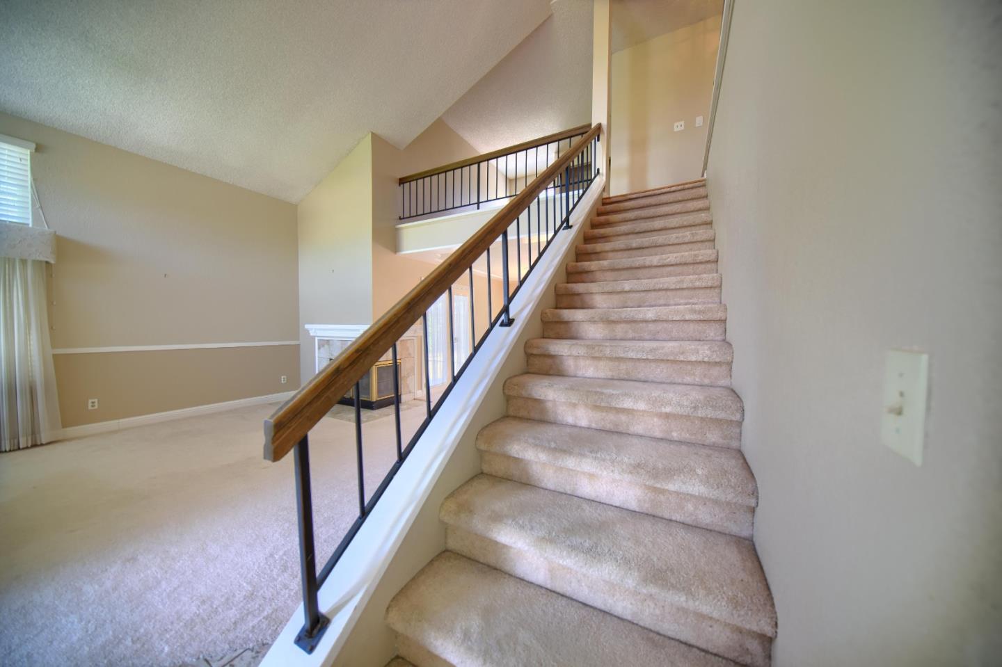 Detail Gallery Image 15 of 69 For 2911 Sunflower Dr, Antioch,  CA 94531 - 3 Beds | 2/1 Baths