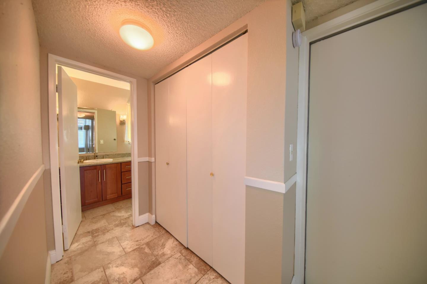 Detail Gallery Image 16 of 69 For 2911 Sunflower Dr, Antioch,  CA 94531 - 3 Beds | 2/1 Baths